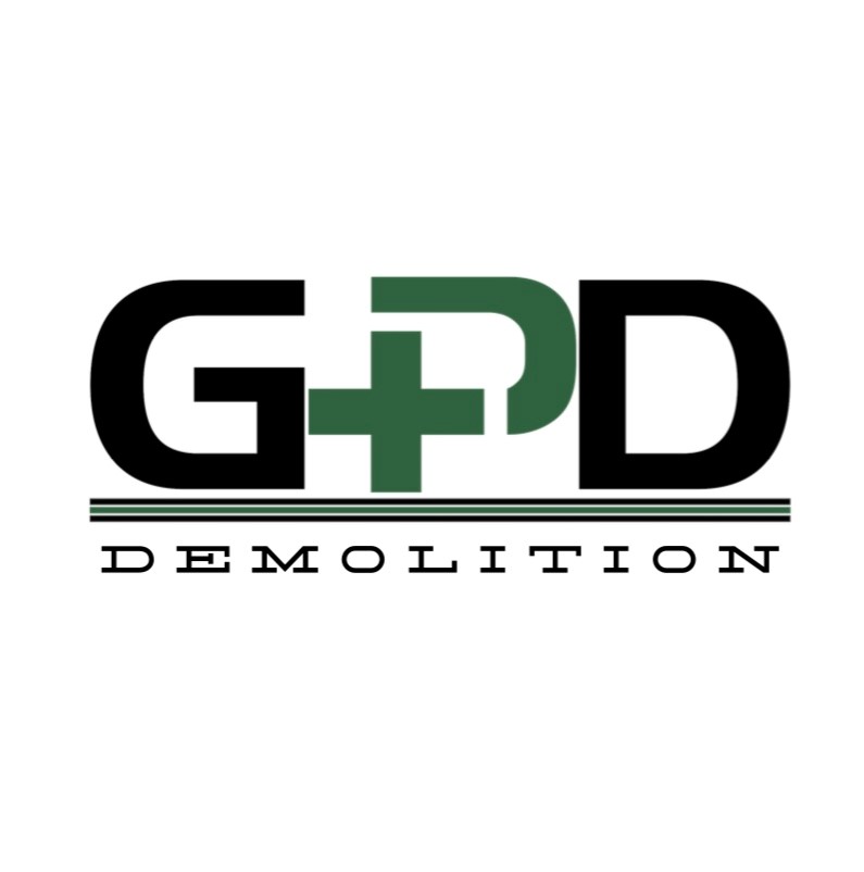 GPD Demolition